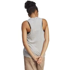 ADIDAS Women's Winners Tank Top 10 ADIDAS Women's Winners Tank Top -Fashion Clothing Store 2084512 006 alt2