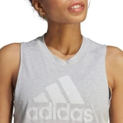 ADIDAS Women's Winners Tank Top 12 ADIDAS Women's Winners Tank Top -Fashion Clothing Store 2084512 006 alt4