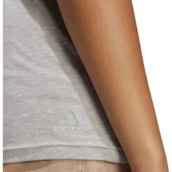 ADIDAS Women's Winners Tank Top 13 ADIDAS Women's Winners Tank Top -Fashion Clothing Store 2084512 006 alt5