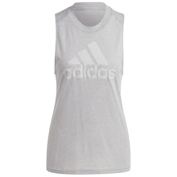 ADIDAS Women's Winners Tank Top 3 ADIDAS Women's Winners Tank Top