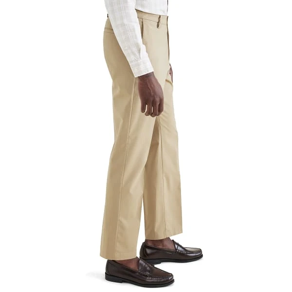 DOCKERS Men's Signature Go Khakis 5 DOCKERS Men's Signature Go Khakis - Image 3