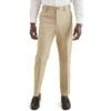 DOCKERS Men's Signature Go Khakis 2 DOCKERS Men's Signature Go Khakis -Fashion Clothing Store 2084513 205 main