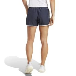 ADIDAS Women's M20 Running Shorts 11 ADIDAS Women's M20 Running Shorts -Fashion Clothing Store 2084532 402 alt2