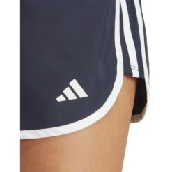 ADIDAS Women's M20 Running Shorts 12 ADIDAS Women's M20 Running Shorts -Fashion Clothing Store 2084532 402 alt3