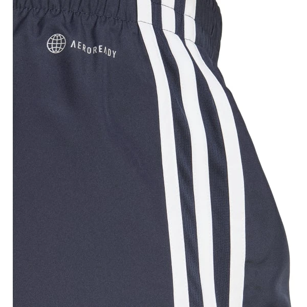 ADIDAS Women's M20 Running Shorts 7 ADIDAS Women's M20 Running Shorts - Image 5