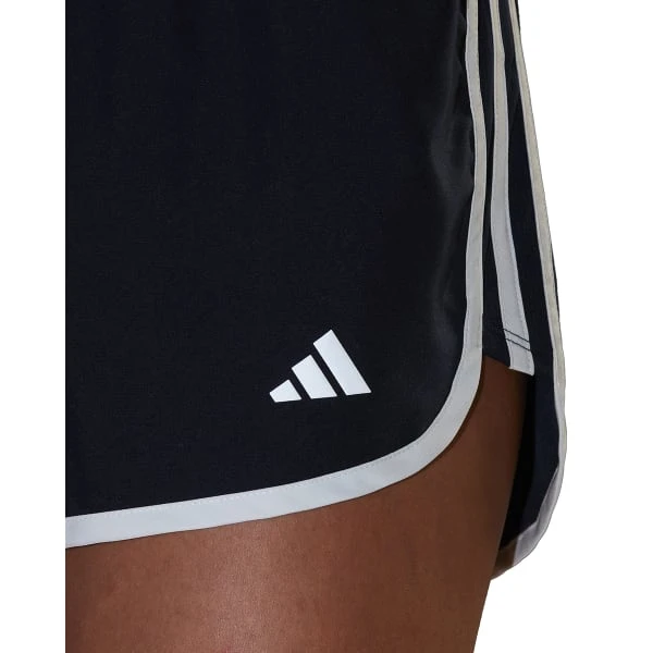 ADIDAS Women's M20 Running Shorts 8 ADIDAS Women's M20 Running Shorts - Image 6