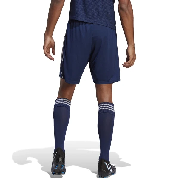 ADIDAS Men's Tiro 23 League Soccer Shorts 5 ADIDAS Men's Tiro 23 League Soccer Shorts - Image 3
