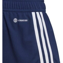 ADIDAS Men's Tiro 23 League Soccer Shorts 13 ADIDAS Men's Tiro 23 League Soccer Shorts -Fashion Clothing Store 2084537 402 alt5