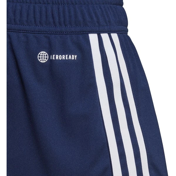 ADIDAS Men's Tiro 23 League Soccer Shorts 8 ADIDAS Men's Tiro 23 League Soccer Shorts - Image 6