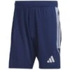 ADIDAS Men's Tiro 23 League Soccer Shorts 2 ADIDAS Men's Tiro 23 League Soccer Shorts -Fashion Clothing Store 2084537 402 main