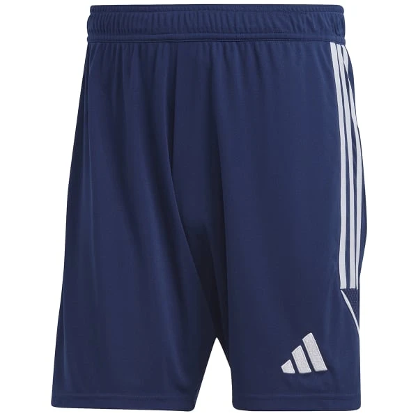 ADIDAS Men's Tiro 23 League Soccer Shorts 3 ADIDAS Men's Tiro 23 League Soccer Shorts