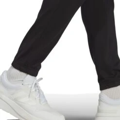 ADIDAS Men's Essentials Tapered Badge Of Sports Pants 12 ADIDAS Men's Essentials Tapered Badge Of Sports Pants -Fashion Clothing Store 2084554 001 alt4