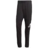 ADIDAS Men's Essentials Tapered Badge Of Sports Pants