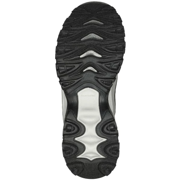 SKECHERS Men's Slip-ins: After Burn M. Fit - Ridgeburn Shoes 7 SKECHERS Men's Slip-ins: After Burn M. Fit - Ridgeburn Shoes - Image 5
