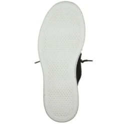 SKECHERS Women's BOBS Skipper - Tide Pool Shoes 11 SKECHERS Women's BOBS Skipper - Tide Pool Shoes -Fashion Clothing Store 2084599 001 alt4