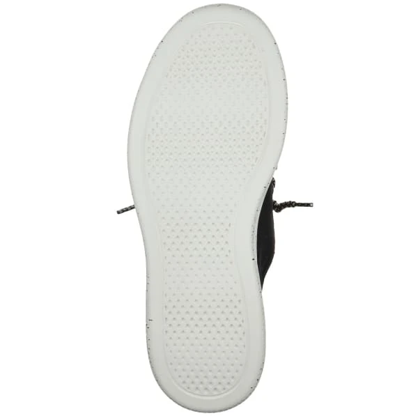 SKECHERS Women's BOBS Skipper - Tide Pool Shoes 7 SKECHERS Women's BOBS Skipper - Tide Pool Shoes - Image 5