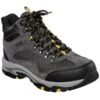 SKECHERS Men's Relaxed Fit: Trego - Pacifico Hiking Boots -Fashion Clothing Store 2084606 004 main