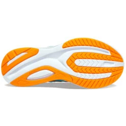 SAUCONY Men's Guide 16 Running Shoes -Fashion Clothing Store 2084755 403 alt4