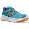 SAUCONY Men's Guide 16 Running Shoes 2 SAUCONY Men's Guide 16 Running Shoes -Fashion Clothing Store 2084755 403 main