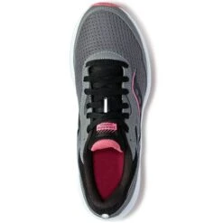 SAUCONY Women's Cohesion 16 Running Shoes -Fashion Clothing Store 2084757 006 alt3