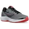 SAUCONY Women's Cohesion 16 Running Shoes -Fashion Clothing Store 2084757 006 main