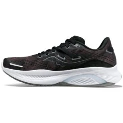 SAUCONY Women's Guide 16 Running Shoes 9 SAUCONY Women's Guide 16 Running Shoes -Fashion Clothing Store 2084943 001 alt2