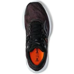 SAUCONY Women's Guide 16 Running Shoes 10 SAUCONY Women's Guide 16 Running Shoes -Fashion Clothing Store 2084943 001 alt3