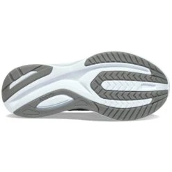 SAUCONY Women's Guide 16 Running Shoes 11 SAUCONY Women's Guide 16 Running Shoes -Fashion Clothing Store 2084943 001 alt4