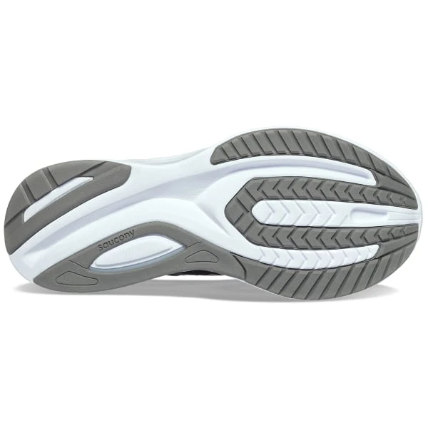 SAUCONY Women's Guide 16 Running Shoes 7 SAUCONY Women's Guide 16 Running Shoes - Image 5