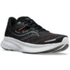 SAUCONY Women's Guide 16 Running Shoes 2 SAUCONY Women's Guide 16 Running Shoes -Fashion Clothing Store 2084943 001 main