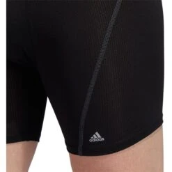ADIDAS Men's Sport Performance Mesh Boxer Briefs, 3 Pack 15 ADIDAS Men's Sport Performance Mesh Boxer Briefs, 3 Pack -Fashion Clothing Store 2084981 004 alt6