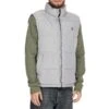 US POLO ASSOCIATION Men's Puffer Vest -Fashion Clothing Store 2085044 006 main