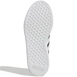 ADIDAS Women's Grand Court 2.0 Shoes 15 ADIDAS Women's Grand Court 2.0 Shoes -Fashion Clothing Store 2085055 001 alt5