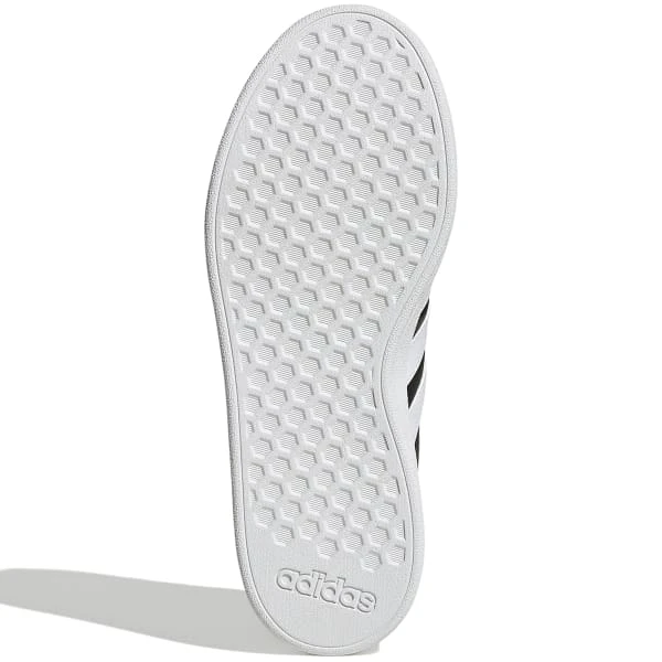 ADIDAS Women's Grand Court 2.0 Shoes 8 ADIDAS Women's Grand Court 2.0 Shoes - Image 6