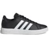 ADIDAS Women's Grand Court 2.0 Shoes -Fashion Clothing Store 2085055 001 main