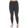 RBX Women's Cold Gear Leggings W/ Pocket -Fashion Clothing Store 2085140 003 main