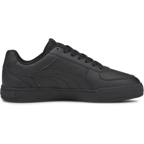 PUMA Men's Caven Dime Sneakers 4 PUMA Men's Caven Dime Sneakers - Image 2