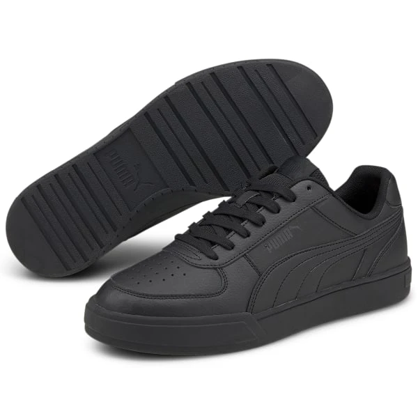 PUMA Men's Caven Dime Sneakers 5 PUMA Men's Caven Dime Sneakers - Image 3