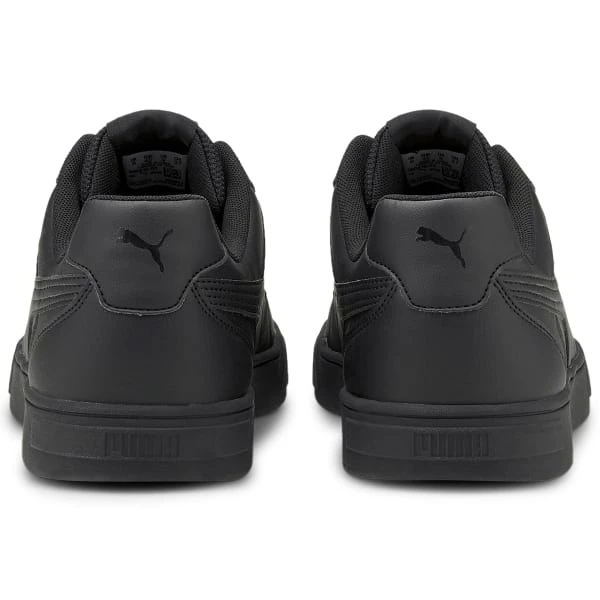 PUMA Men's Caven Dime Sneakers 6 PUMA Men's Caven Dime Sneakers - Image 4