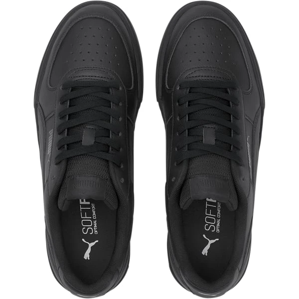 PUMA Men's Caven Dime Sneakers 7 PUMA Men's Caven Dime Sneakers - Image 5
