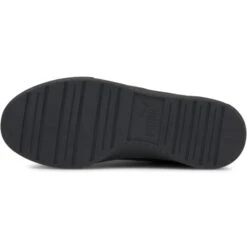 PUMA Men's Caven Dime Sneakers 13 PUMA Men's Caven Dime Sneakers -Fashion Clothing Store 2085187 001 alt5