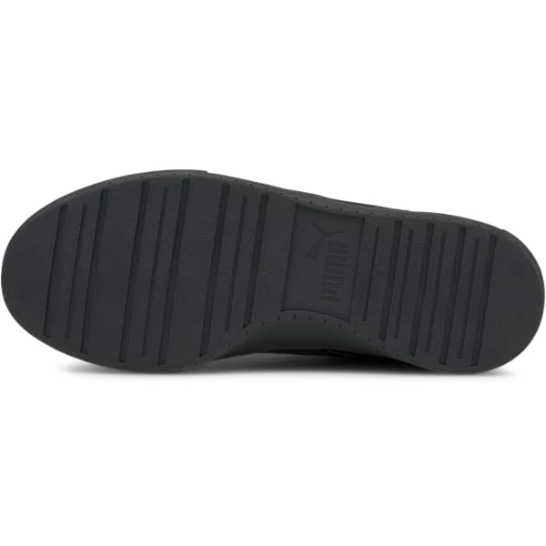 PUMA Men's Caven Dime Sneakers 8 PUMA Men's Caven Dime Sneakers - Image 6