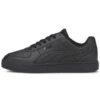 PUMA Men's Caven Dime Sneakers -Fashion Clothing Store 2085187 001 main
