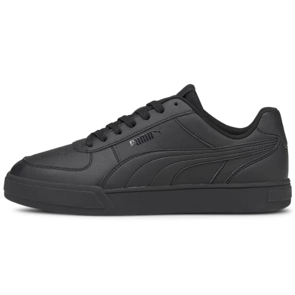 PUMA Men's Caven Dime Sneakers 3 PUMA Men's Caven Dime Sneakers