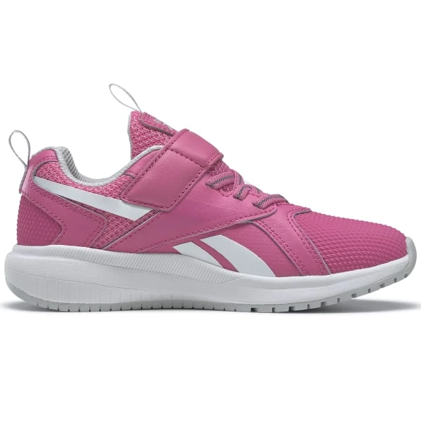 REEBOK Girls' Durable XT Alt Shoes 4 REEBOK Girls' Durable XT Alt Shoes - Image 2