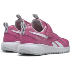 REEBOK Girls' Durable XT Alt Shoes 13 REEBOK Girls' Durable XT Alt Shoes -Fashion Clothing Store 2085192 607 alt3