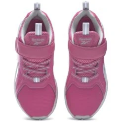 REEBOK Girls' Durable XT Alt Shoes 14 REEBOK Girls' Durable XT Alt Shoes -Fashion Clothing Store 2085192 607 alt4