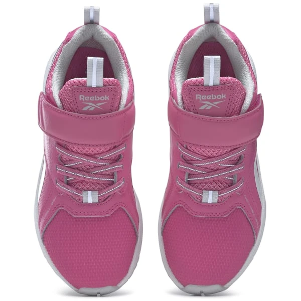 REEBOK Girls' Durable XT Alt Shoes 7 REEBOK Girls' Durable XT Alt Shoes - Image 5