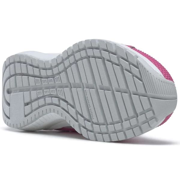 REEBOK Girls' Durable XT Alt Shoes 8 REEBOK Girls' Durable XT Alt Shoes - Image 6