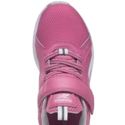 REEBOK Girls' Durable XT Alt Shoes 16 REEBOK Girls' Durable XT Alt Shoes -Fashion Clothing Store 2085192 607 alt6